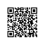 CLP-115-02-G-D-BE-P QRCode