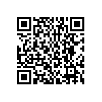 CLP-115-02-L-D-A-K-TR QRCode