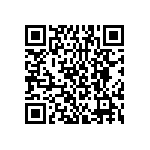 CLP-115-02-L-D-BE-A-K QRCode