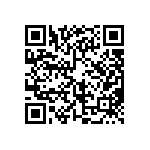 CLP-115-02-L-D-BE-A-TR QRCode