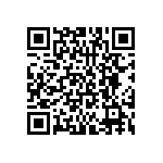 CLP-115-02-LM-D-A QRCode