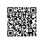 CLP-115-02-LM-D-K-TR QRCode