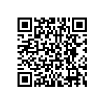 CLP-115-02-LM-D QRCode