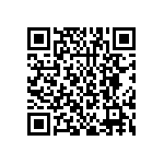 CLP-115-02-S-D-A-P-TR QRCode