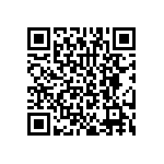 CLP-115-02-S-D-A QRCode