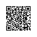 CLP-115-02-S-D-BE-A-K-TR QRCode