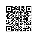 CLP-115-02-S-D-BE-A-P QRCode