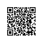 CLP-115-02-S-D-BE-K-TR QRCode