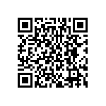 CLP-115-02-S-D-BE-PA QRCode