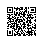 CLP-115-02-S-D-PA QRCode