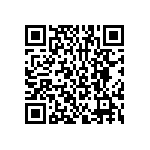 CLP-116-02-F-D-A-K-TR QRCode