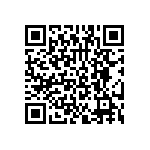 CLP-116-02-F-D-A QRCode