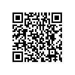 CLP-116-02-F-D-BE-A-P QRCode