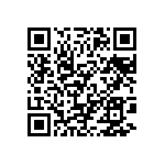 CLP-116-02-F-D-BE-A QRCode