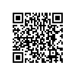 CLP-116-02-F-D-BE-K-TR QRCode