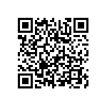 CLP-116-02-F-D-BE-PA-TR QRCode