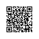 CLP-116-02-F-D-K QRCode