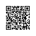 CLP-116-02-F-S-TR QRCode