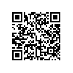 CLP-116-02-FM-D-P-TR QRCode