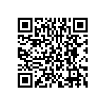 CLP-116-02-G-D-BE-K-TR QRCode