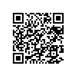 CLP-116-02-G-D-BE-PA-TR QRCode