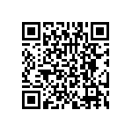 CLP-116-02-G-D-P QRCode