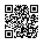 CLP-116-02-G-S QRCode