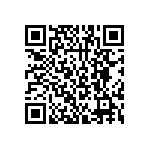 CLP-116-02-L-D-A-P-TR QRCode