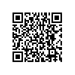 CLP-116-02-L-D-BE-A-K-TR QRCode