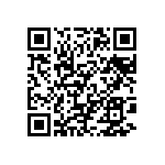 CLP-116-02-L-D-BE-K QRCode