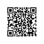 CLP-116-02-L-D-BE-P-TR QRCode