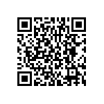 CLP-116-02-L-D-BE-TR QRCode