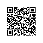 CLP-116-02-L-D-BE QRCode