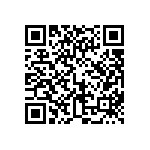 CLP-116-02-LM-D-BE-TR QRCode