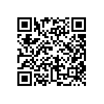 CLP-116-02-LM-DH QRCode