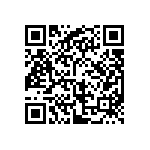 CLP-116-02-S-D-A-TR QRCode