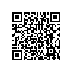 CLP-116-02-S-D-A QRCode