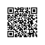 CLP-116-02-S-D-BE-A QRCode