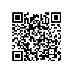 CLP-117-02-F-D-BE-P-TR QRCode