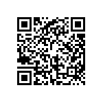 CLP-117-02-F-D-P-TR QRCode