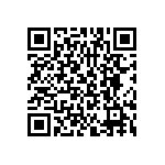 CLP-117-02-F-D-PA-TR QRCode