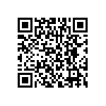 CLP-117-02-F-D-PA QRCode