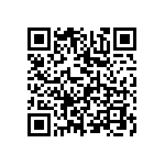 CLP-117-02-F-D-TR QRCode