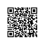 CLP-117-02-F-DH-A QRCode