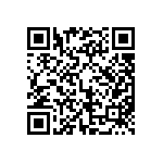 CLP-117-02-F-DH-TR QRCode