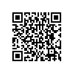 CLP-117-02-FM-DH QRCode