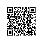 CLP-117-02-G-D-A-K QRCode