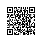 CLP-117-02-G-D-A QRCode