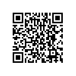 CLP-117-02-G-D-BE-P-TR QRCode