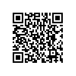 CLP-117-02-G-D-BE-P QRCode